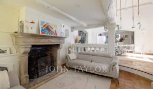 Продажа Дом La Colle-sur-Loup