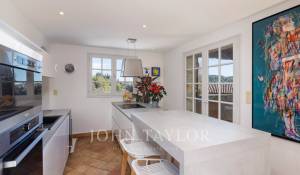 Продажа Дом La Colle-sur-Loup