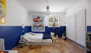 Продажа Дом La Colle-sur-Loup