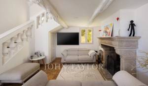 Продажа Дом La Colle-sur-Loup