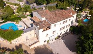 Продажа Дом La Colle-sur-Loup