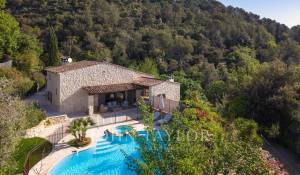 Продажа Дом La Colle-sur-Loup
