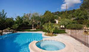 Продажа Дом La Colle-sur-Loup