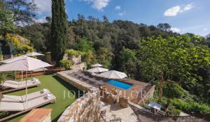 Продажа Дом La Colle-sur-Loup