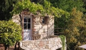 Продажа Дом La Colle-sur-Loup