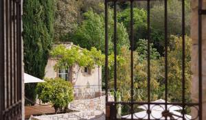 Продажа Дом La Colle-sur-Loup