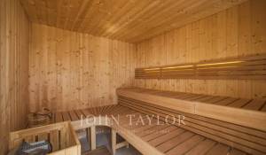 Продажа Дом La Colle-sur-Loup