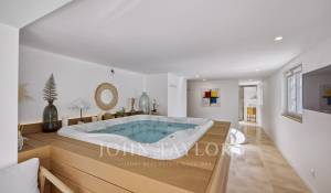 Продажа Дом La Colle-sur-Loup