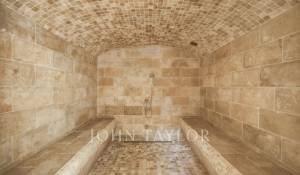 Продажа Дом La Colle-sur-Loup