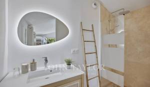 Продажа Дом La Colle-sur-Loup