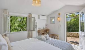 Продажа Дом La Colle-sur-Loup