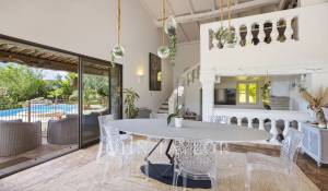 Продажа Дом La Colle-sur-Loup