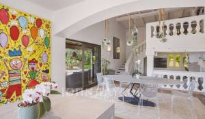 Продажа Дом La Colle-sur-Loup
