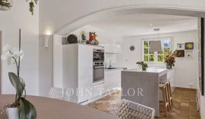 Продажа Дом La Colle-sur-Loup