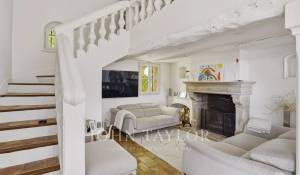 Продажа Дом La Colle-sur-Loup