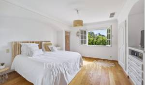Продажа Дом La Colle-sur-Loup