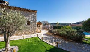 Продажа Дом La Colle-sur-Loup