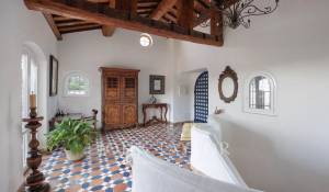 Продажа Дом La Colle-sur-Loup