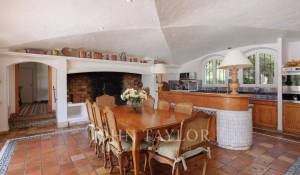 Продажа Дом La Colle-sur-Loup