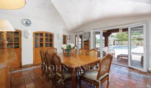 Продажа Дом La Colle-sur-Loup