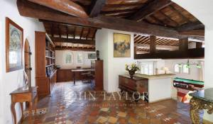 Продажа Дом La Colle-sur-Loup