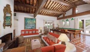 Продажа Дом La Colle-sur-Loup