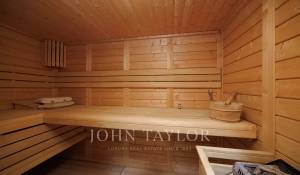 Продажа Дом La Colle-sur-Loup