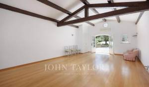 Продажа Дом La Colle-sur-Loup