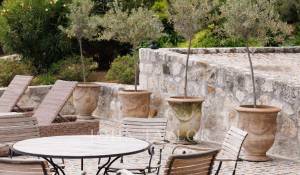 Продажа Дом La Colle-sur-Loup