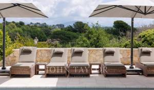 Продажа Дом La Colle-sur-Loup