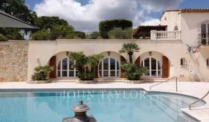 Продажа Дом La Colle-sur-Loup