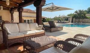 Продажа Дом La Colle-sur-Loup