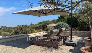 Продажа Дом La Colle-sur-Loup