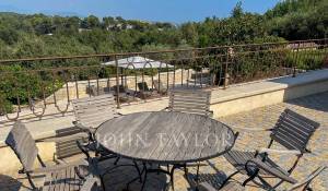 Продажа Дом La Colle-sur-Loup