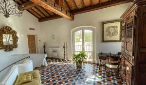 Продажа Дом La Colle-sur-Loup