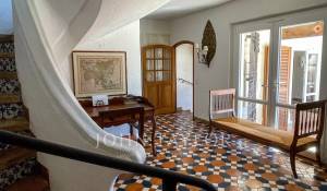 Продажа Дом La Colle-sur-Loup