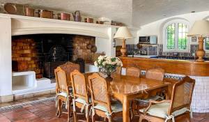 Продажа Дом La Colle-sur-Loup