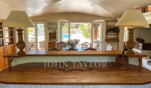 Продажа Дом La Colle-sur-Loup