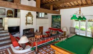 Продажа Дом La Colle-sur-Loup