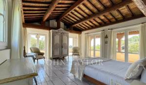 Продажа Дом La Colle-sur-Loup