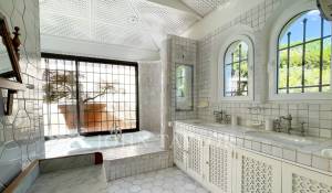 Продажа Дом La Colle-sur-Loup