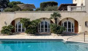 Продажа Дом La Colle-sur-Loup