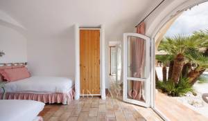 Продажа Дом La Colle-sur-Loup