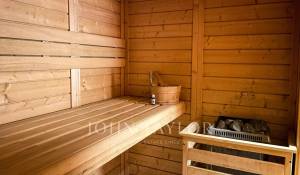 Продажа Дом La Colle-sur-Loup