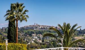 Продажа Дом La Colle-sur-Loup