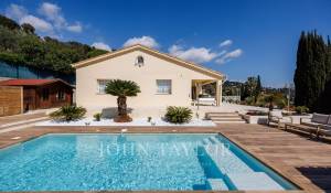 Продажа Дом La Colle-sur-Loup