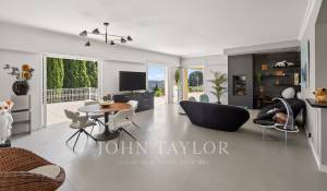 Продажа Дом La Colle-sur-Loup