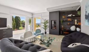 Продажа Дом La Colle-sur-Loup