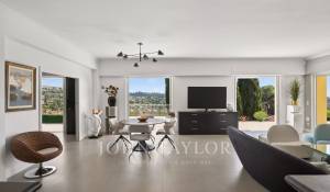 Продажа Дом La Colle-sur-Loup