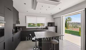 Продажа Дом La Colle-sur-Loup